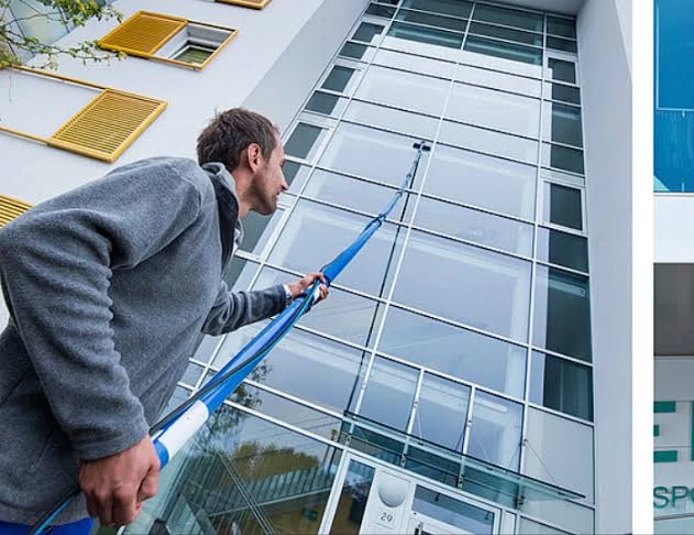 profissional-01img-8203-alexandre-bello